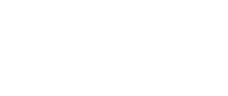全球覆盖率 - 抖音VPN
